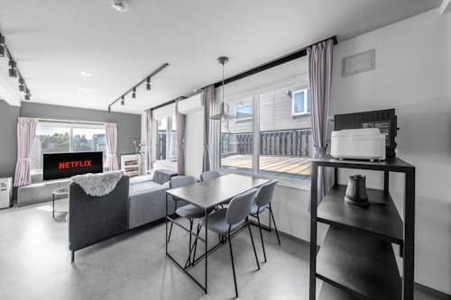 ＮＯＶＡＥＬ　＾