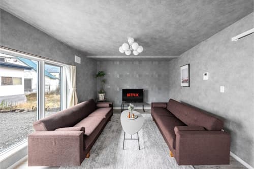 ＳＡＳＡＭＥＹＵＫＩ／民泊