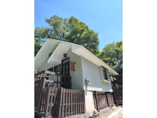 ゲストイン大朝の杜　＾