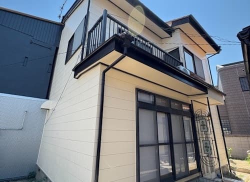 島宿ＮＥＳＴ　別邸　平田さん家　＾