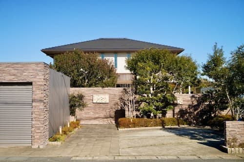 Ｓｙｍｐｈｏｎｙ／民泊