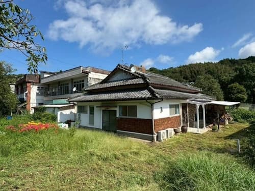 ＳＥＡＳＩＤＥ　８３０　＾