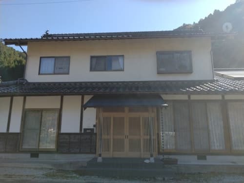 民泊ｋｕｒｕｒｕ／民泊