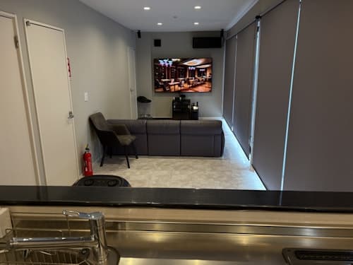 霧島ＢＡＳＥ　＾