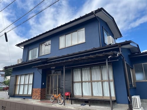 ＯＬＩＶＥ　ＩＮＮ　ＮＩＫＫＯ　ｗｈｏｌｅ　ｒｅｎｔａｌ　７ｍｉｎ　ｗａｌｋ　ｔｏ　ｓｔａｔｉ　＾