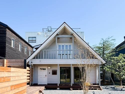 ｙａｄｏ　ｓｕｚｕｋａ３　＾