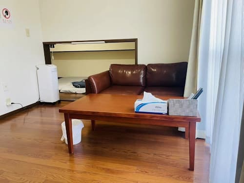 【稲毛２０２】　＾