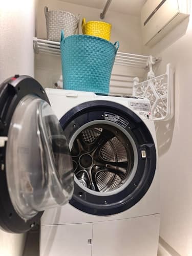 ビシクレットスミダ2号 ^