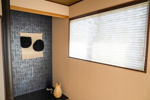 （Ｆ０２７）Ｖｉｌｌａ　Ｇｏｔｅｍｂａ　＾