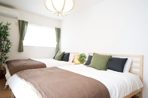 Ｖｉｌｌａ　Ｇｏｔｅｍｂａ　Ｒｅｔｒｅａｔ　＾