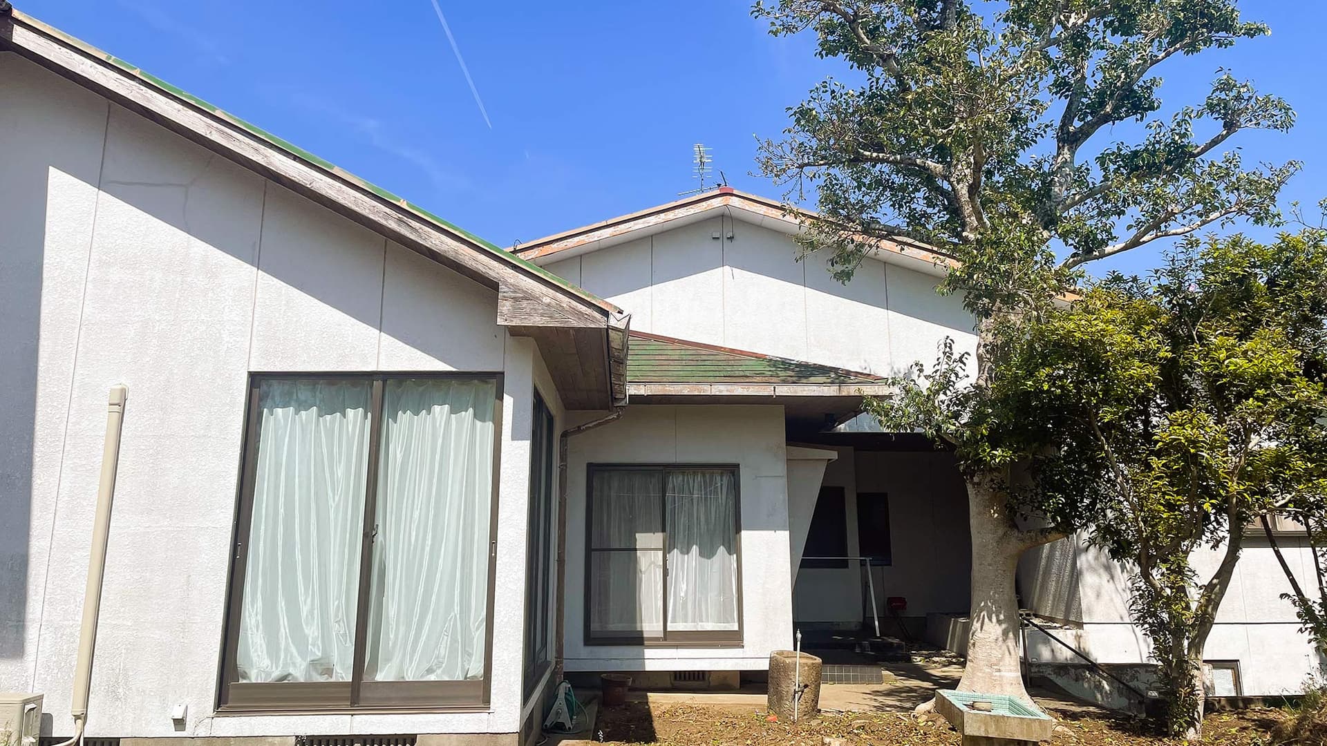 オーシャン串間　らくだの宿