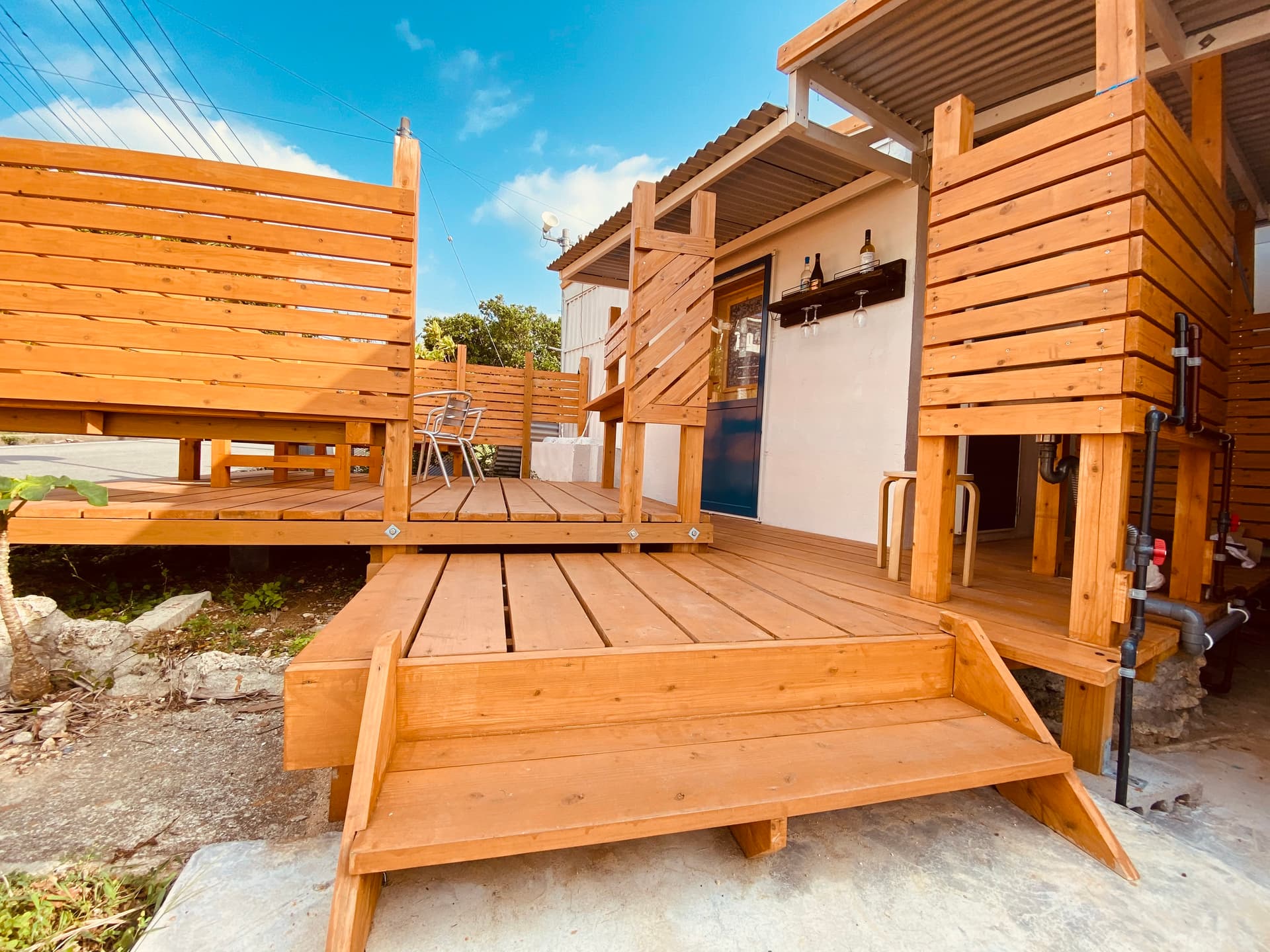 宿屋ｌｏｔｕｓ＜石垣島＞