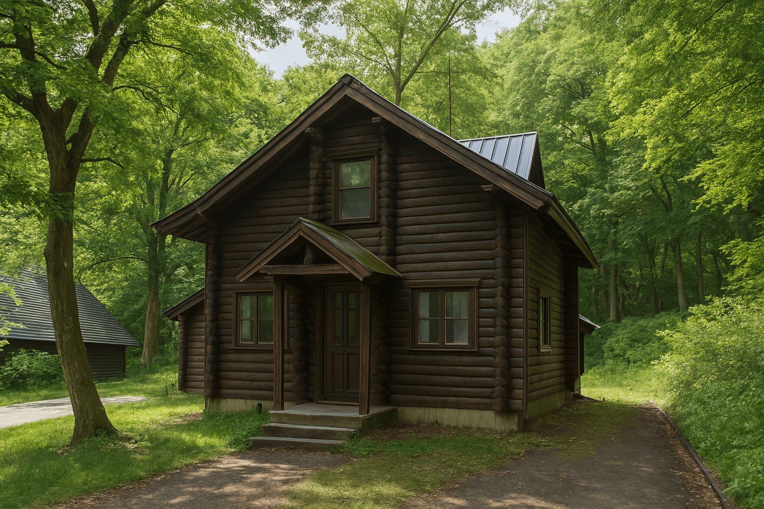 ｇｒｅｅｎｂｅｌｌ