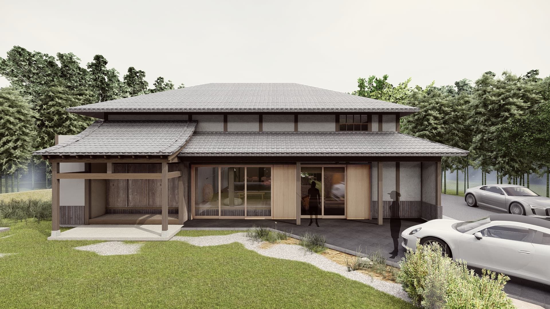 ＲＩＣＫＡ　ＫＡＴＳＵＵＲＡ