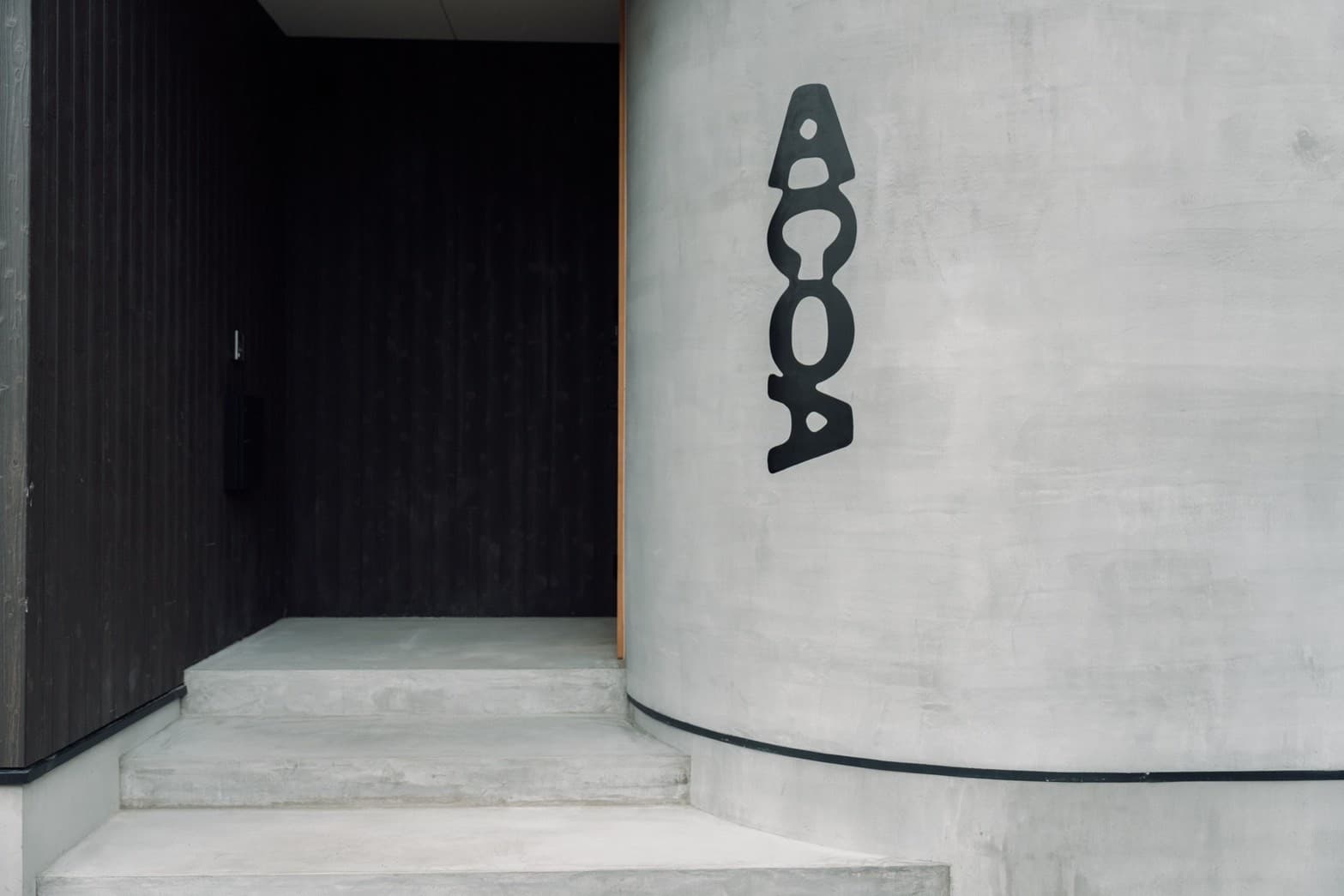 ＡＣＯＡ　Ｖｉｌｌａ　Ｔａｋａｓｈｉｍａ