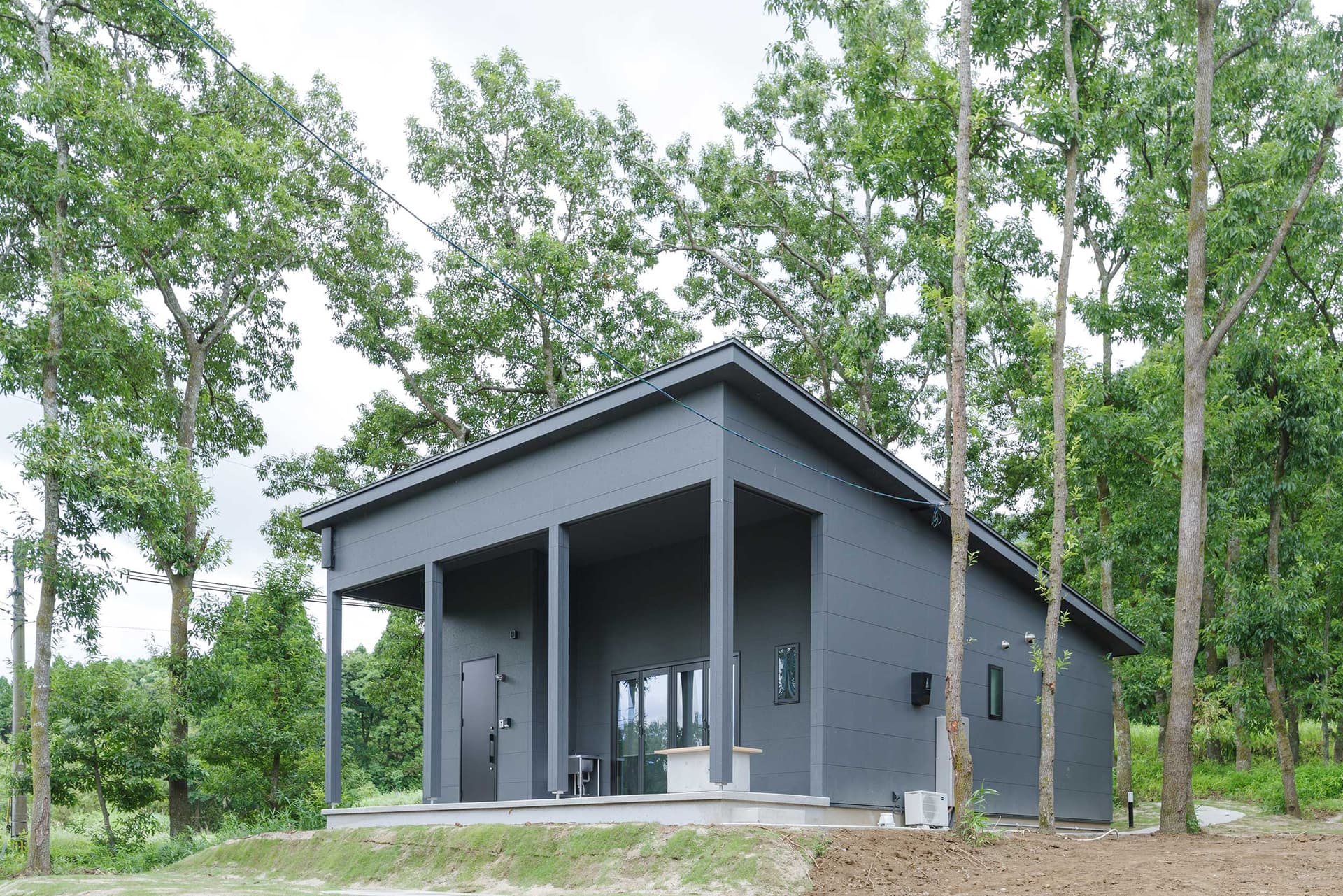 ＤＡＨＡＲＡ　Ｓ－３