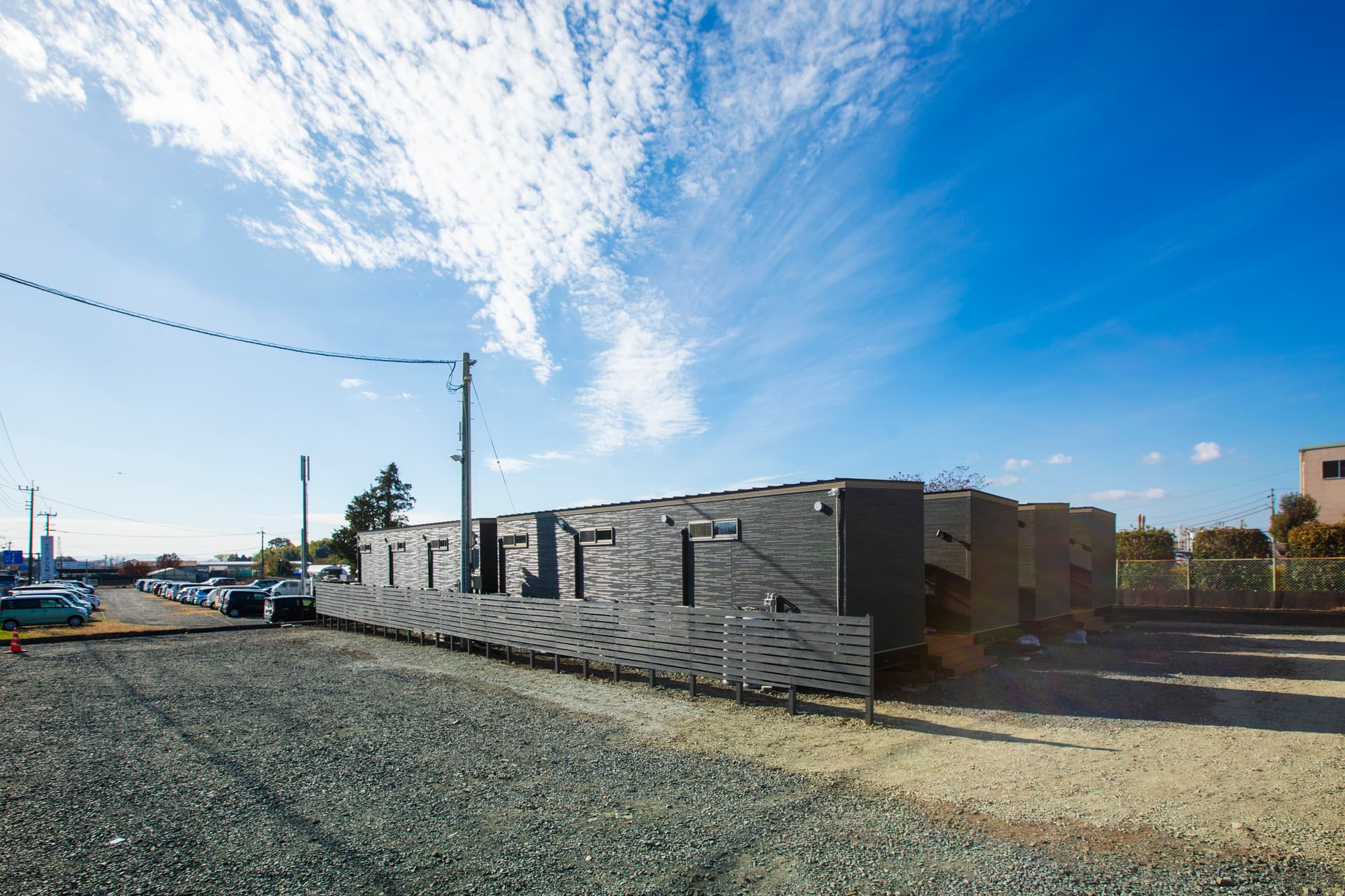 ＫＭＨＯＴＥＬＳ　Ｓｏｕｔｈ