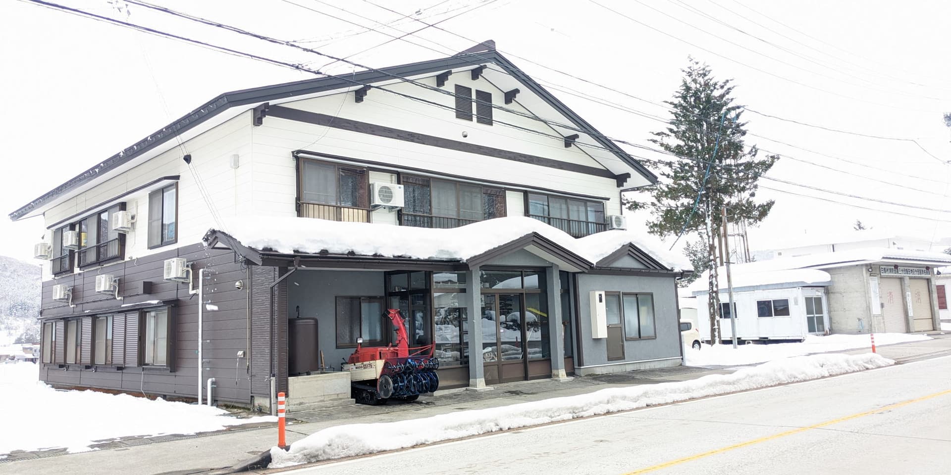 Ｓｅｅ遊ｉｎ和楽