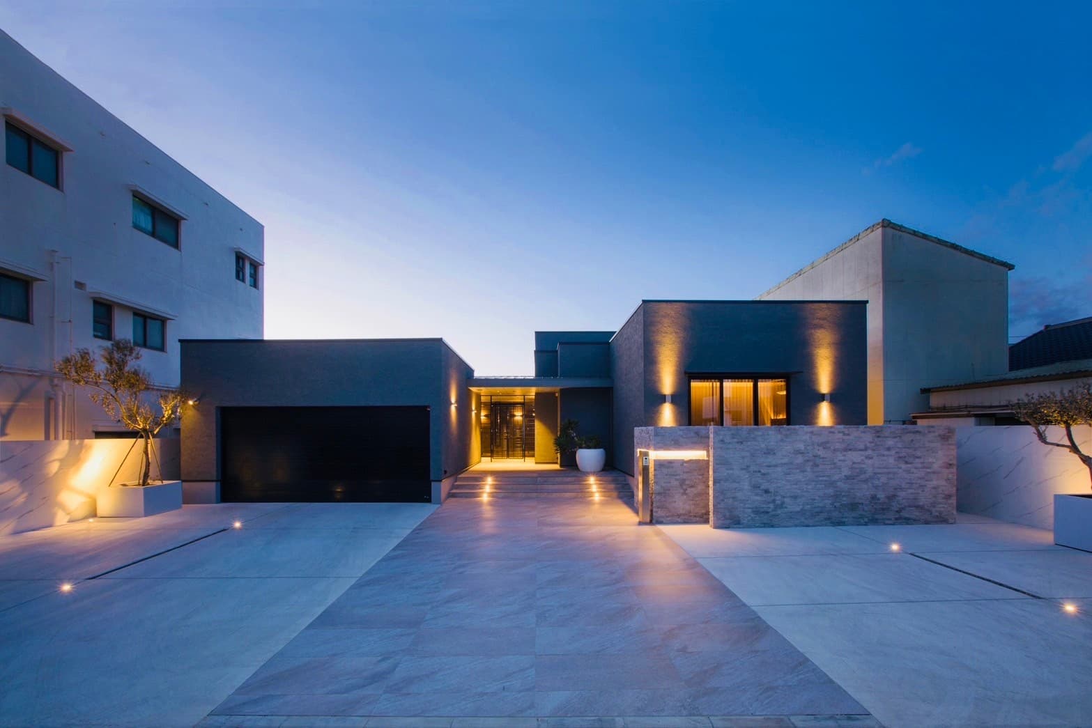 ＣＯＲＡＬ　ＳＵＩＴＥ　ＶＩＬＬＡ　ｃｈｉｔａ