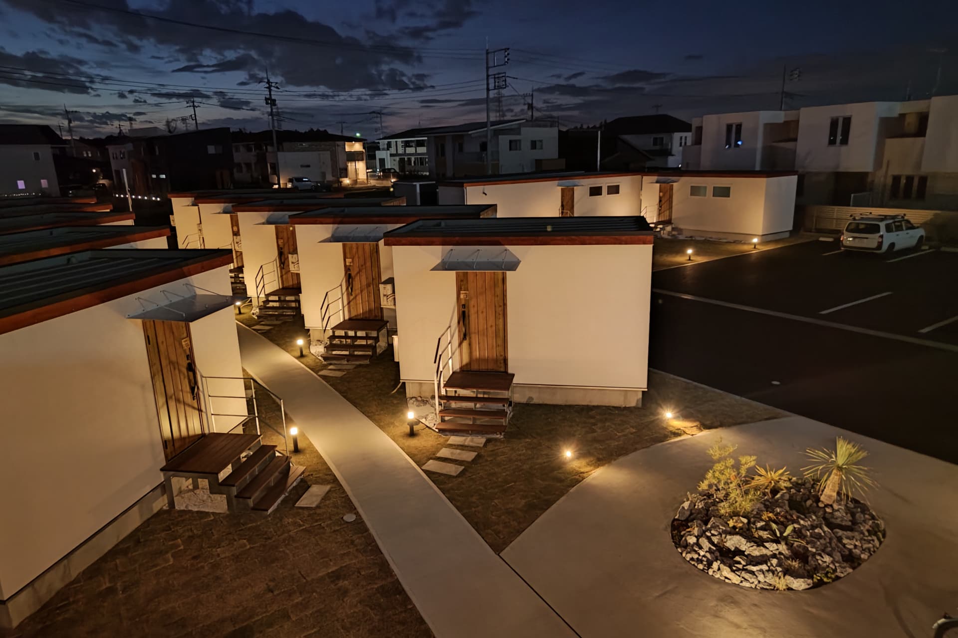 ＨＯＴＥＬ　ＶＩＬＬＡ　ＴＨＥ　ＲｏｏＭ　ｅ－ｓｐｏｒｔｓ＆ｒｅｓｏｒｔ