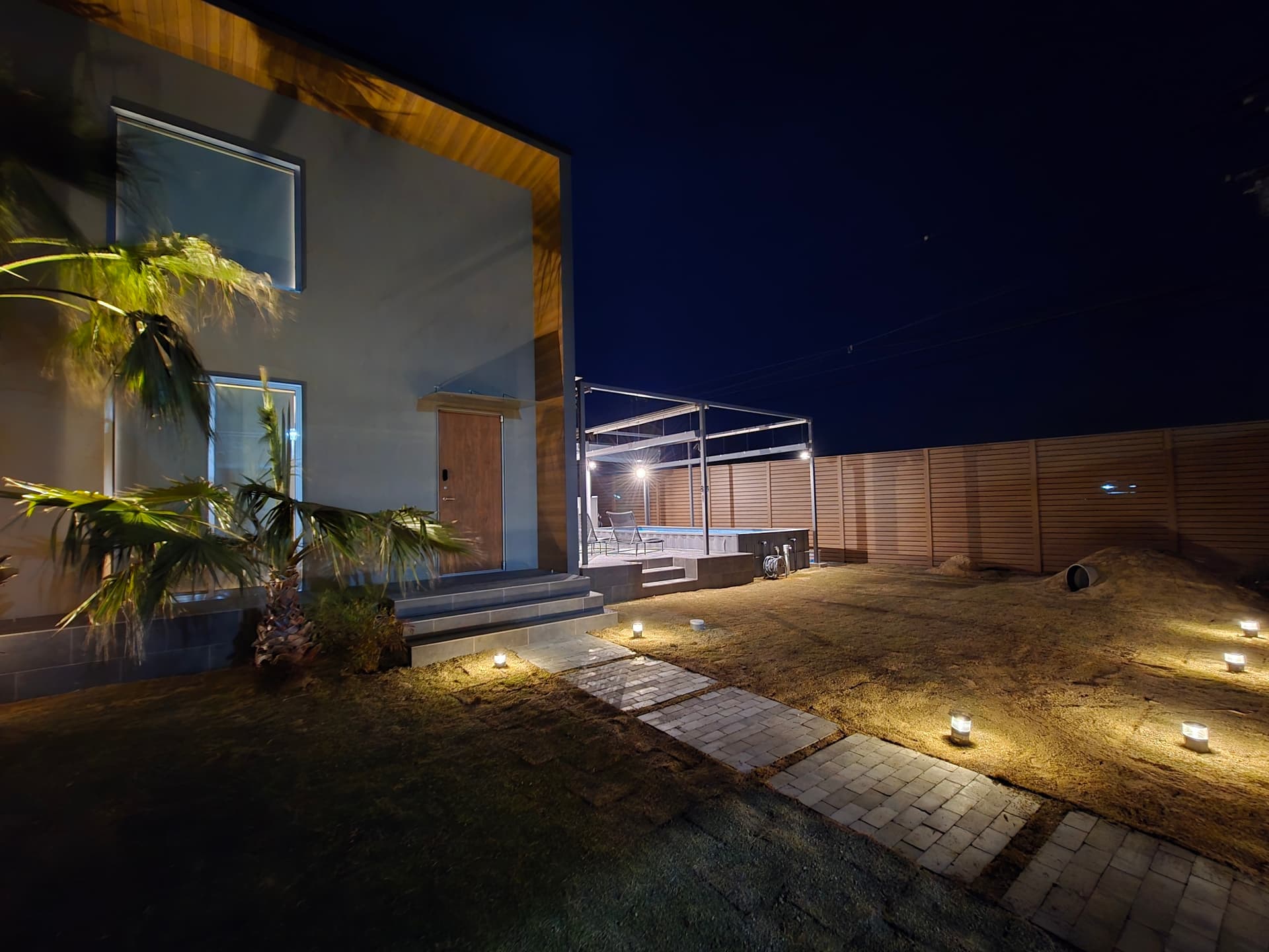 TIZ RESERVE EJIRI<淡路島>