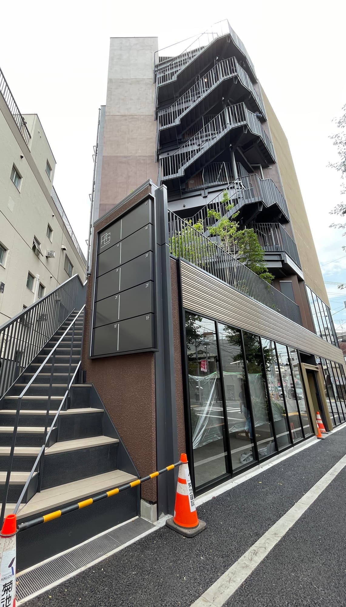 ｉｌｌｉ　Ａｍｕ　Ｓｈｉｍｏｋｉｔａｚａｗａ