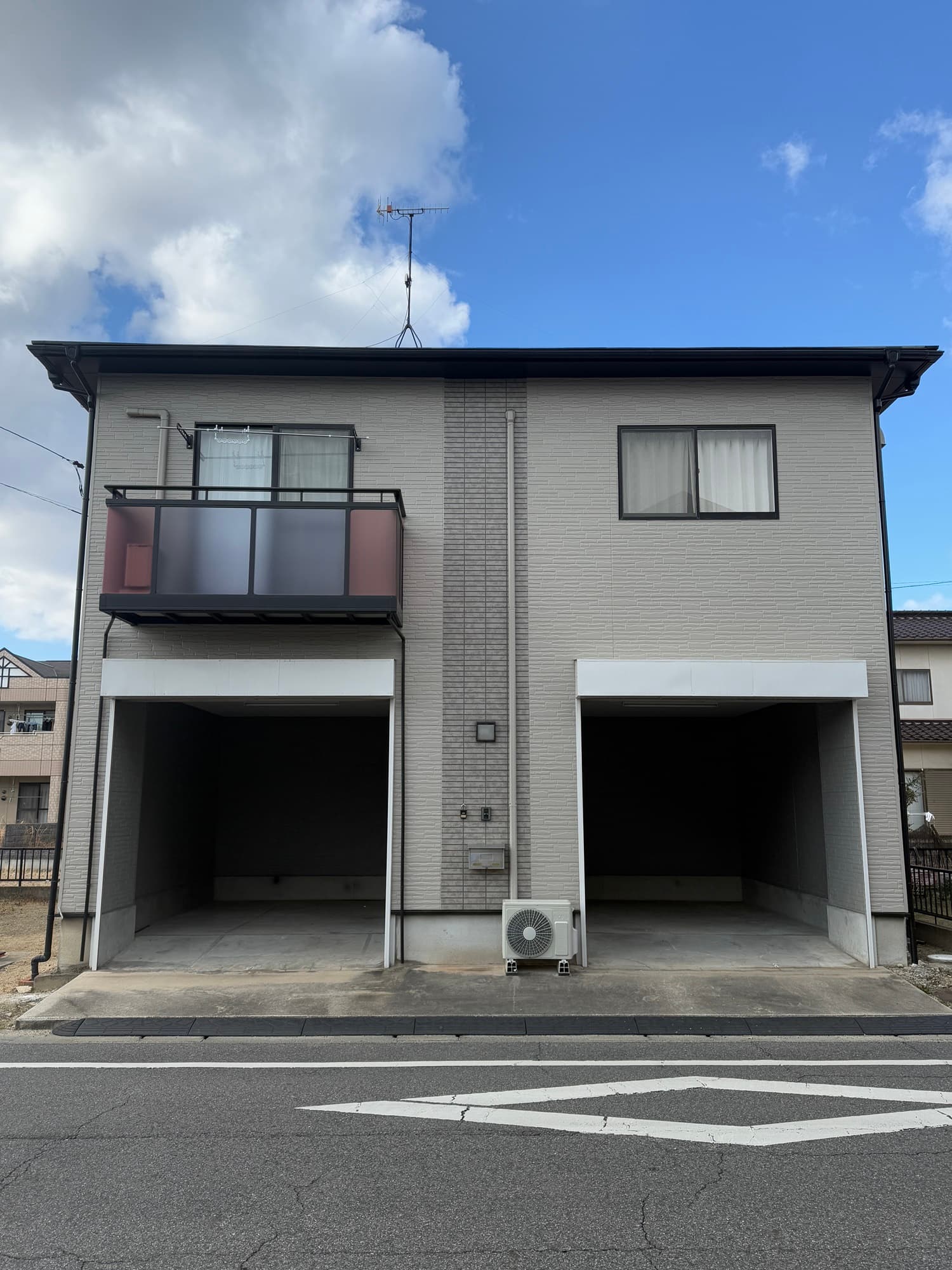 ｉｎｎ　２ｎｄ