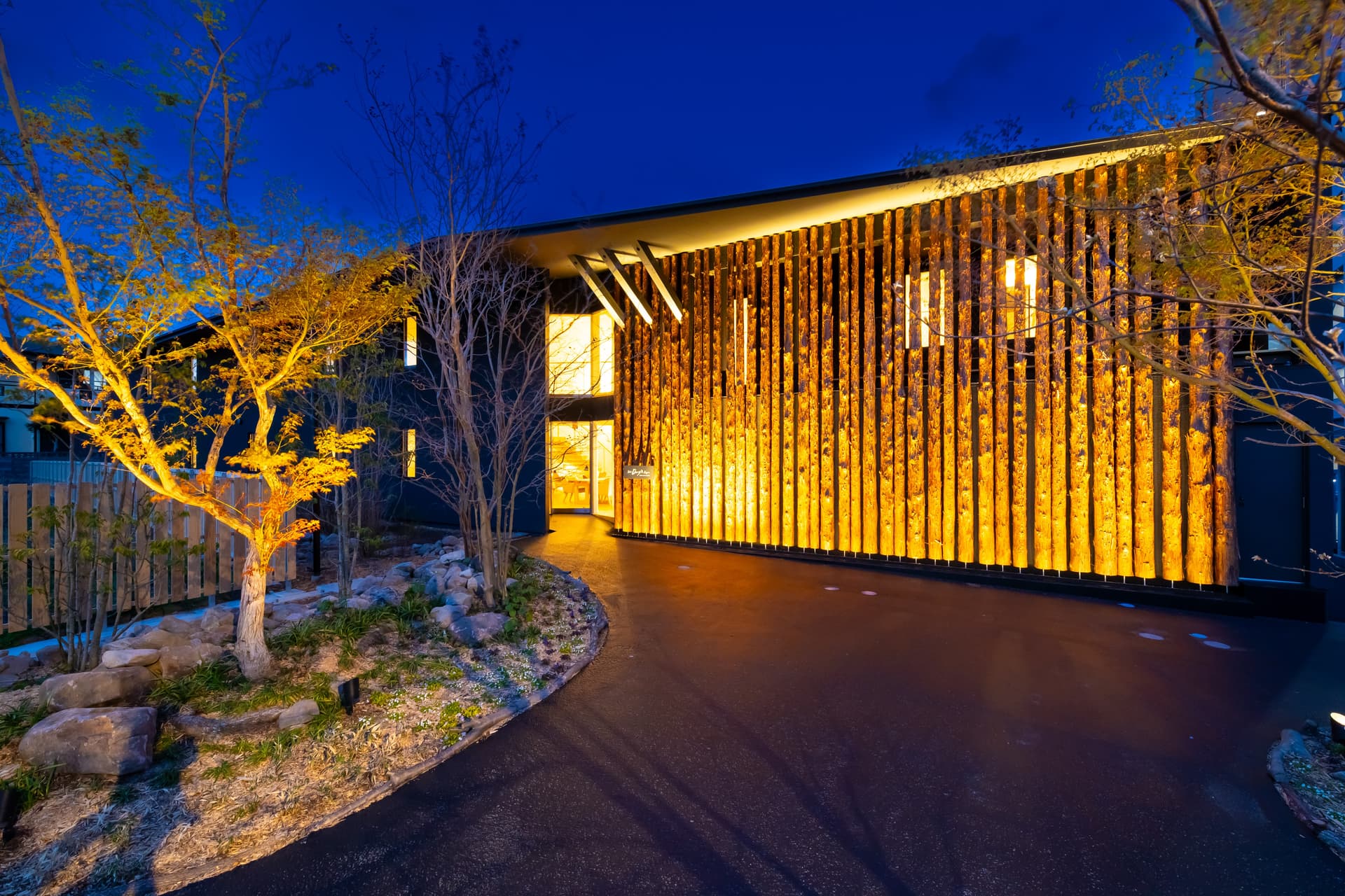 ＨＯＴＥＬ　ＤＯ－ＹＡ　ＢＥＰＰＵ