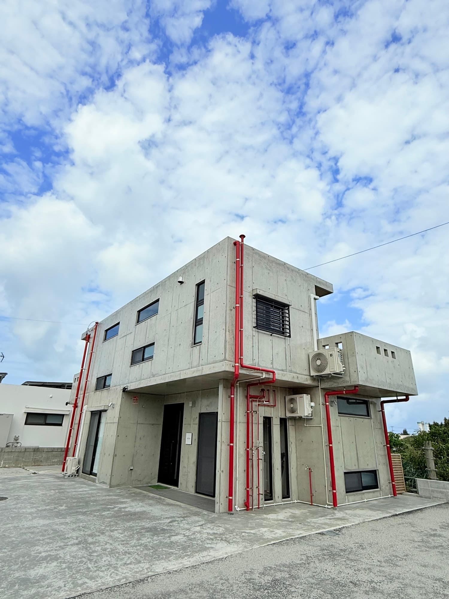 Ｎｉｃｃａ＜宮古島＞