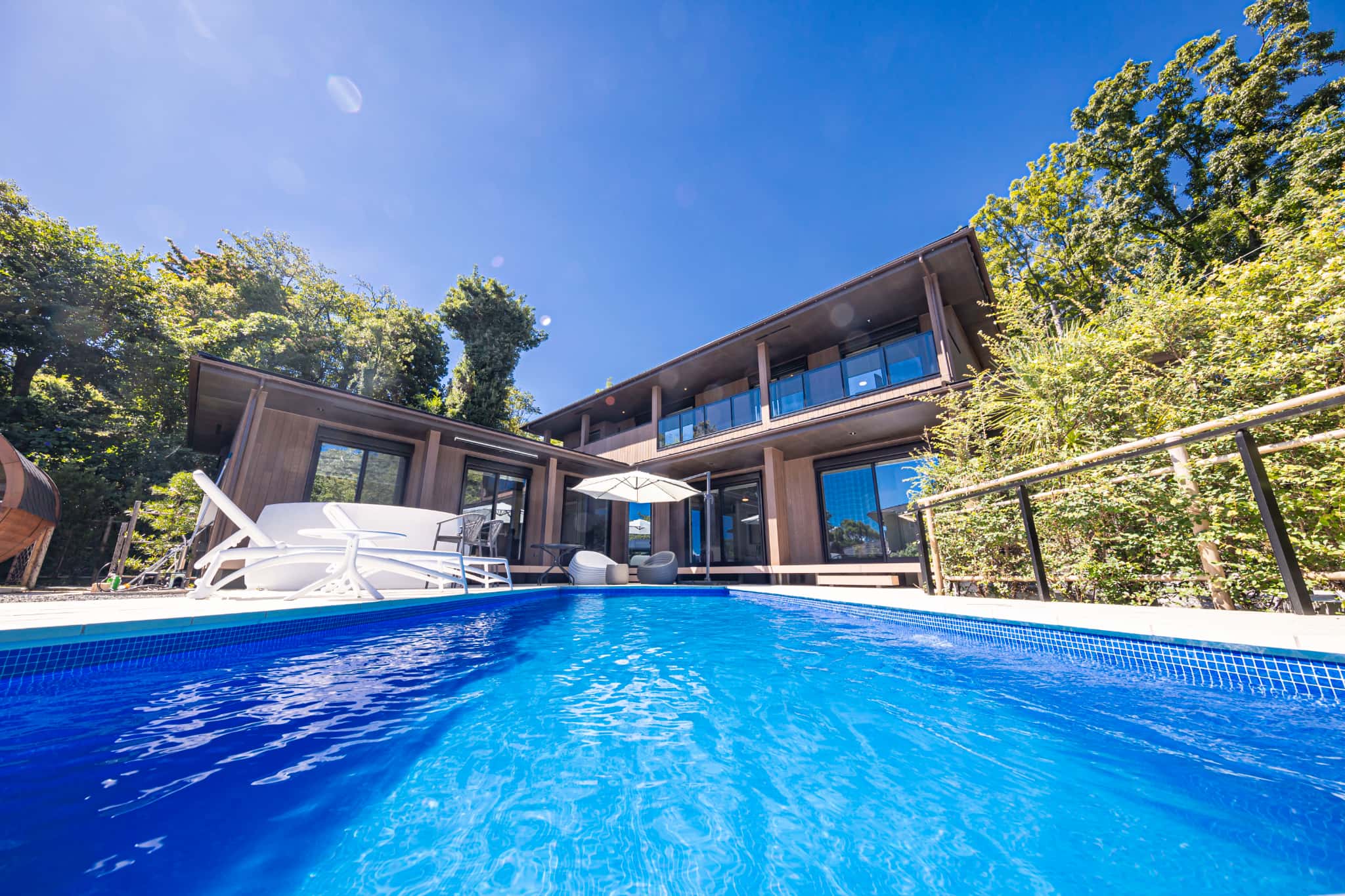 Ｐｏｏｌｅｎ　ＩＴＯ