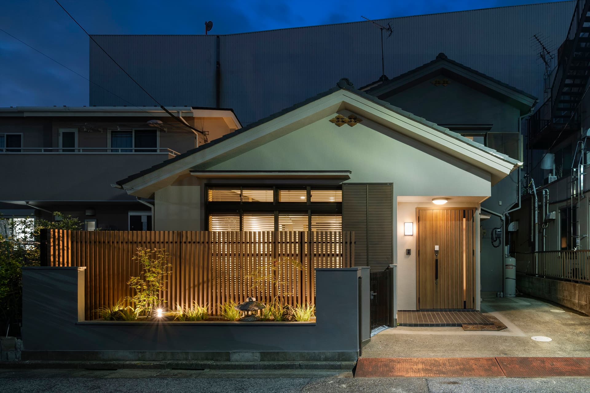 旅館ｉｒｉｙａ