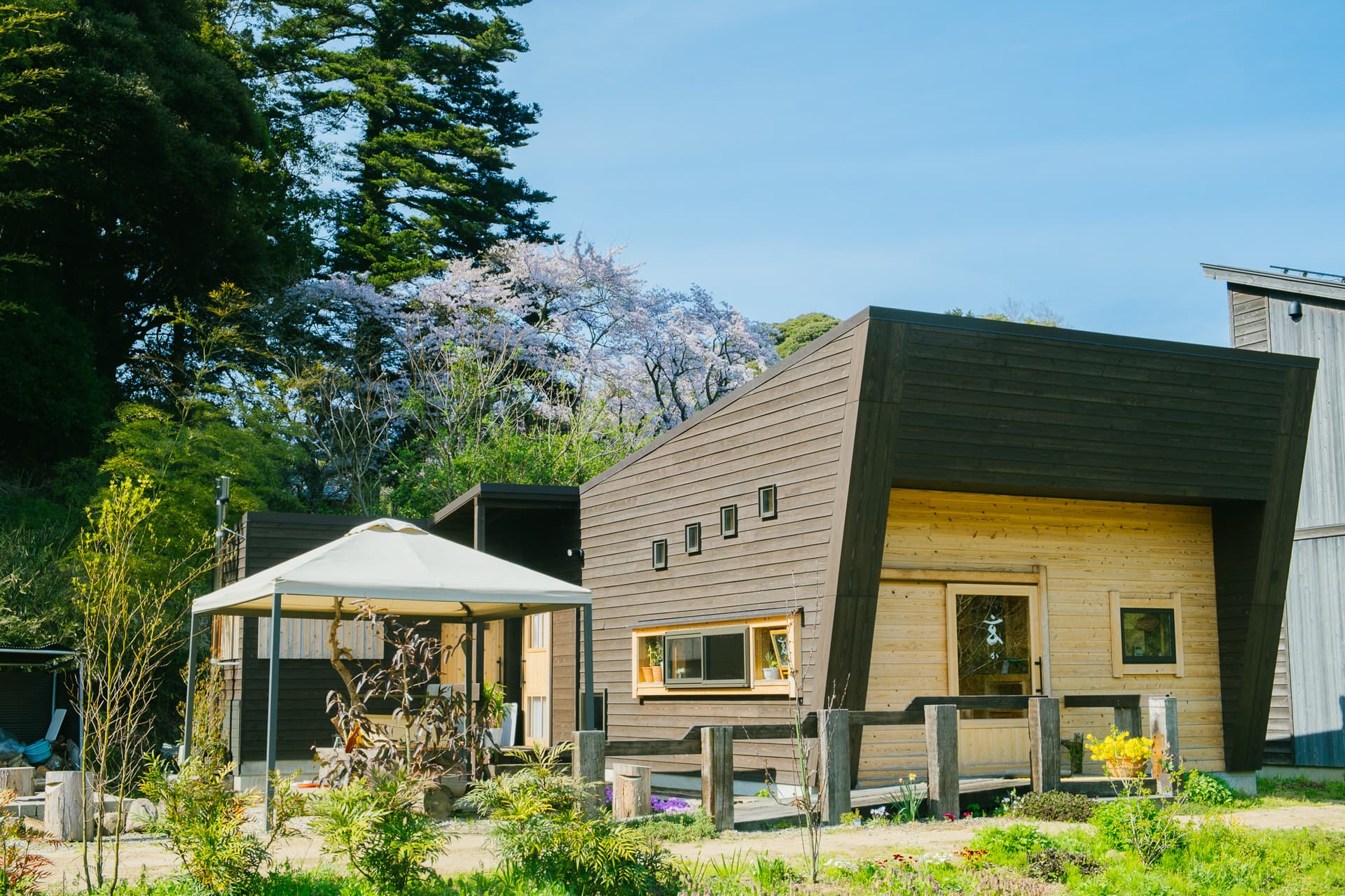 玄か〜ｓｉｚｕｋａ〜