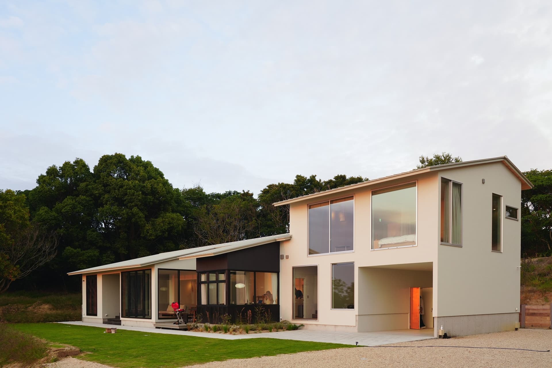 ｙａｒｏｋ＜淡路島＞