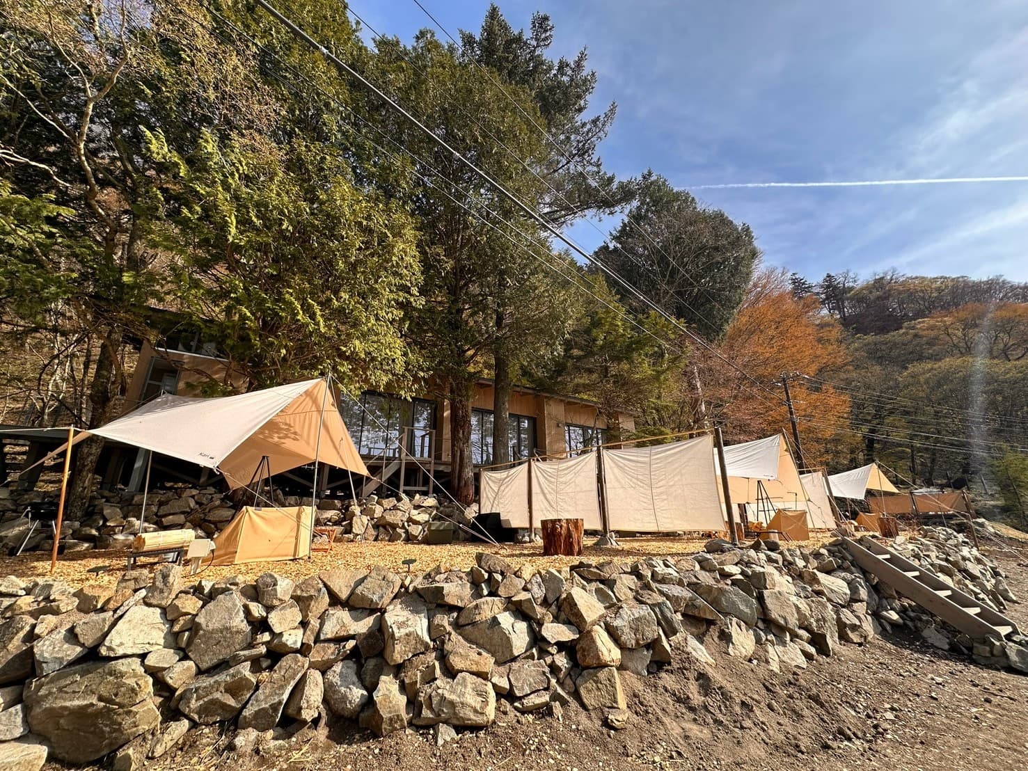 ＺＥＮ　ＲＥＳＯＲＴ　ＮＩＫＫＯ