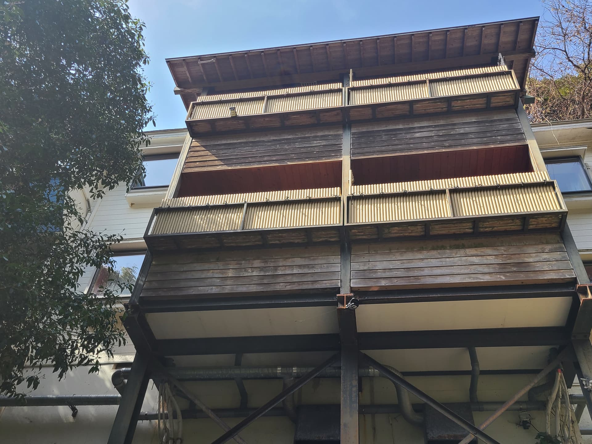 露天風呂付き客室の宿　兎翠－ｕｓｕｉ－