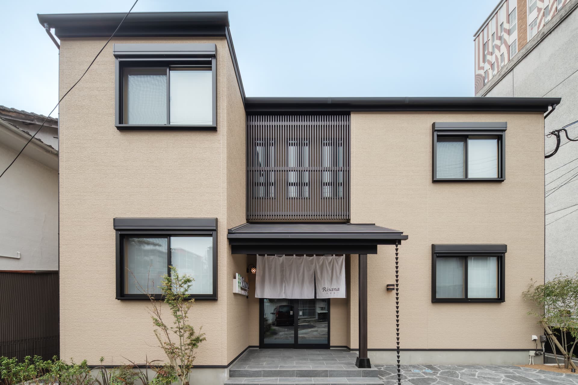 ＢＥＰＰＵ　Ｒｉｓａｎａ