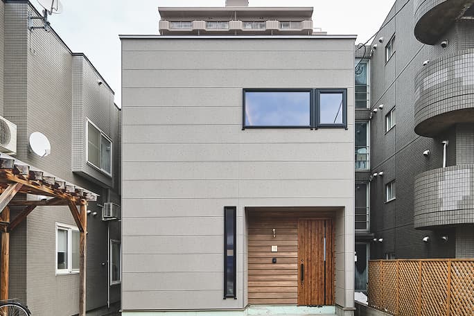 ＳＡＵＮＡ　ＳＴＹＬＥ　ＳＡＰＰＯＲＯ