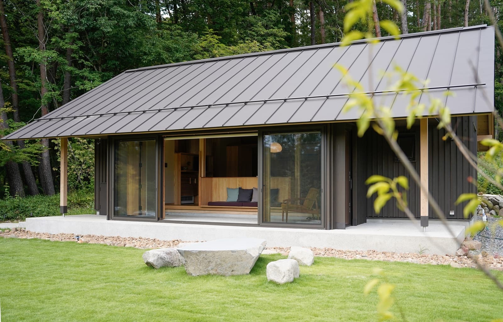 ＫＯＢＵＣＨＩＺＡＷＡ　ＣＯＴＴＡＧＥ　Ｗａｇａｎ