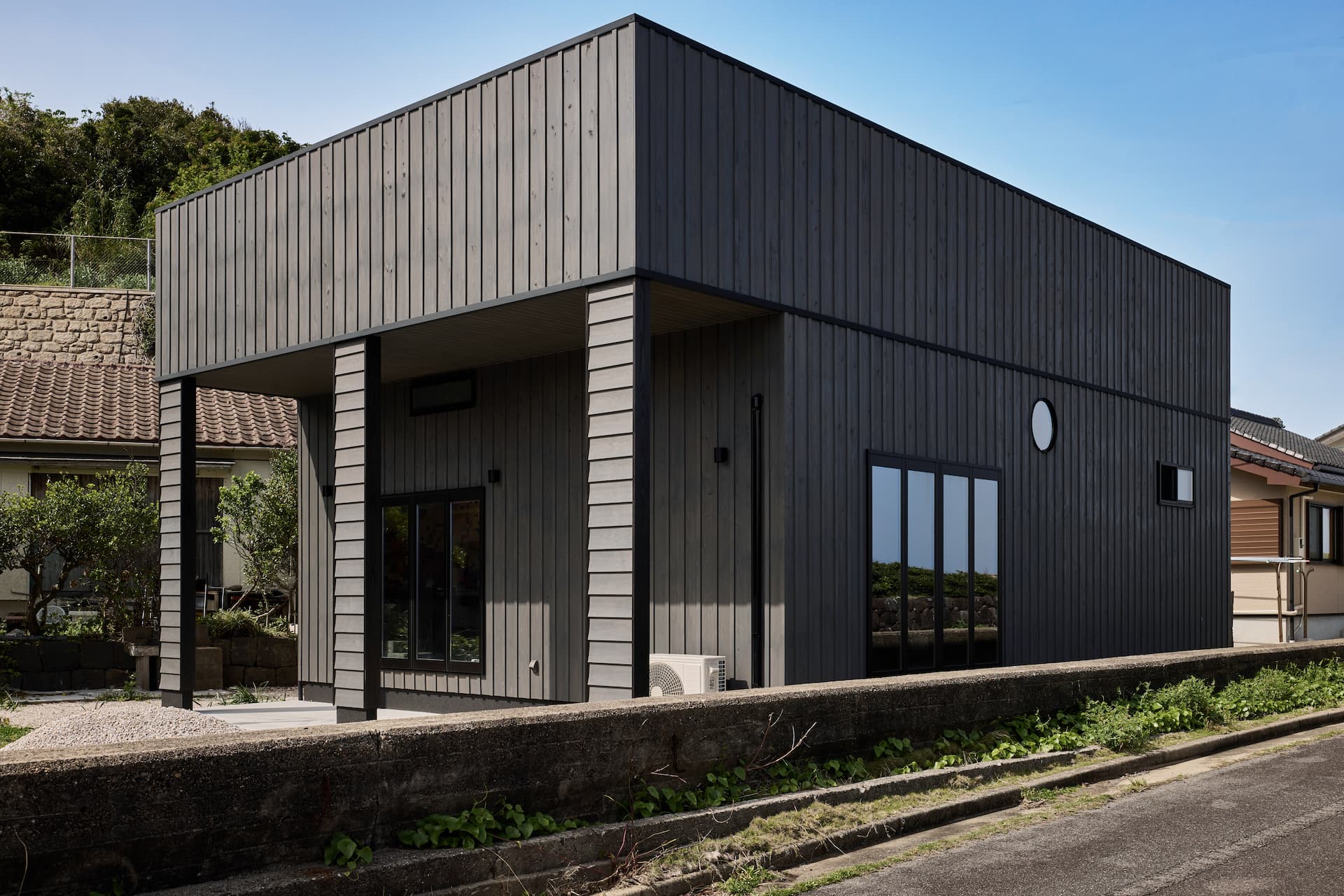 ＴＡＫＡＳＡＫＩ　ＳＴＡＹ＜五島・福江島＞