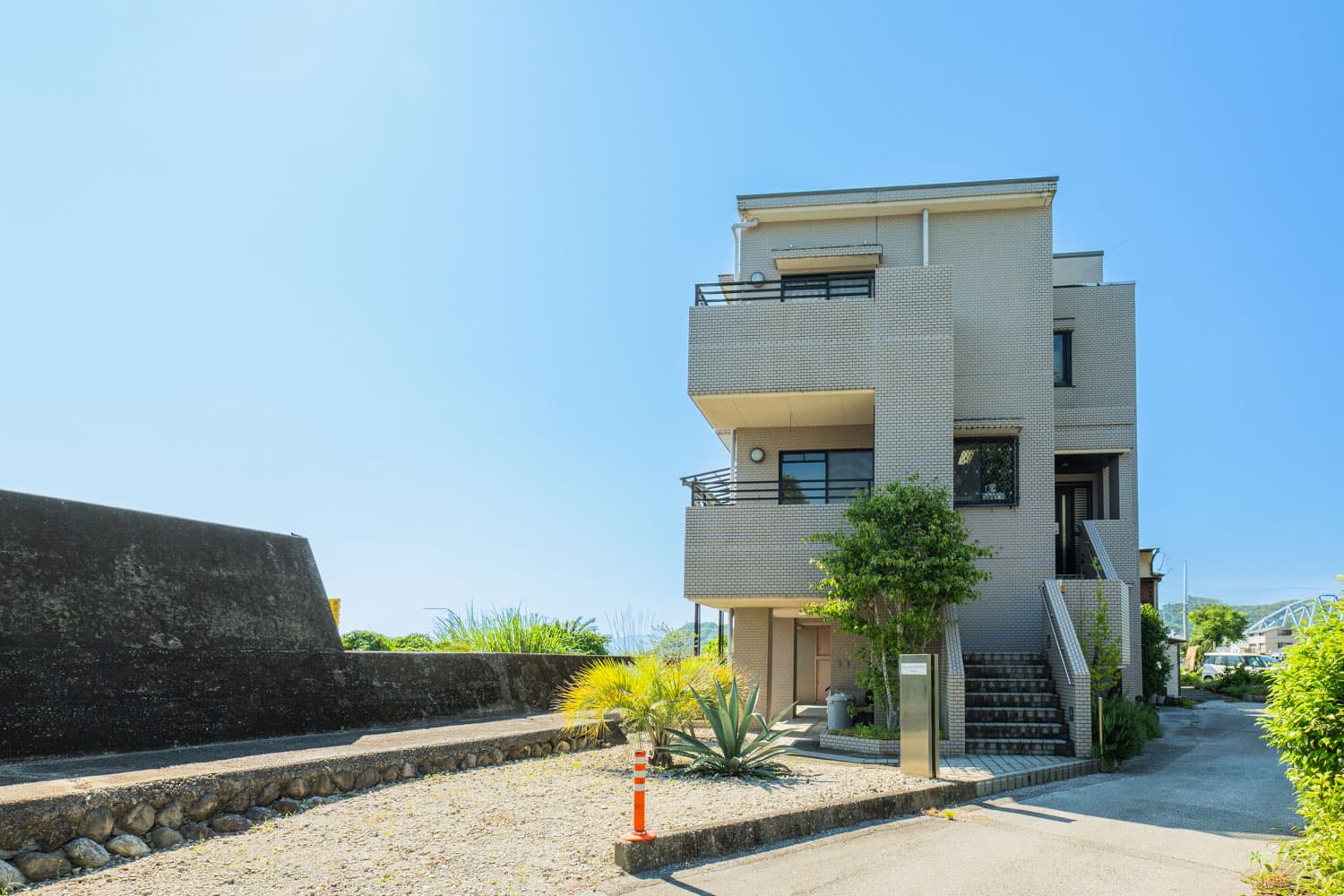 ＶＩＬＬＡ　ＭＯＩＴＯＳ　ＹＡＳＵ