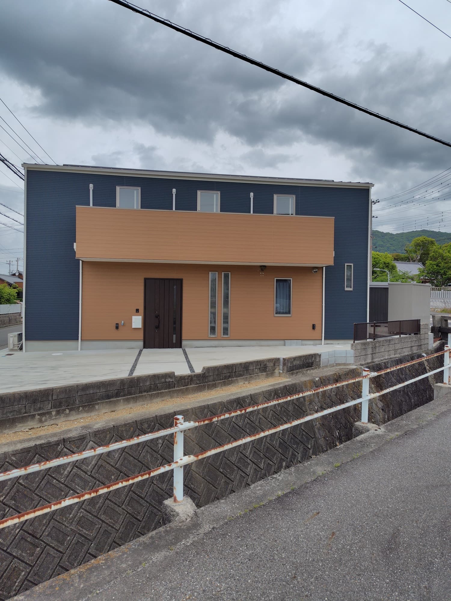 たまこハウス＜淡路島＞