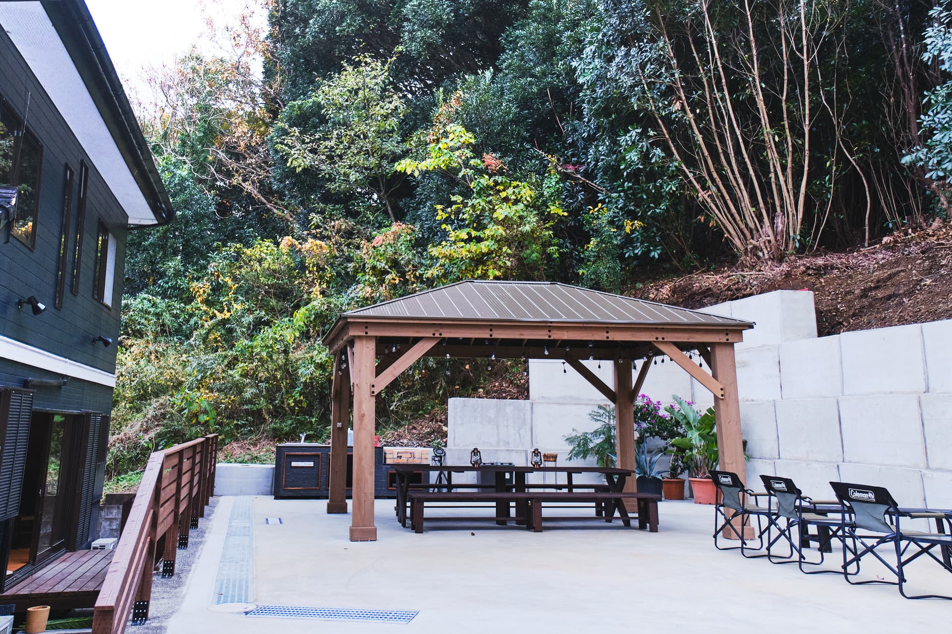 Ｌｉｔｔｌｅ　Ｈｅｒｍｉｔ　ｂｙ　ＳＡＮＡ