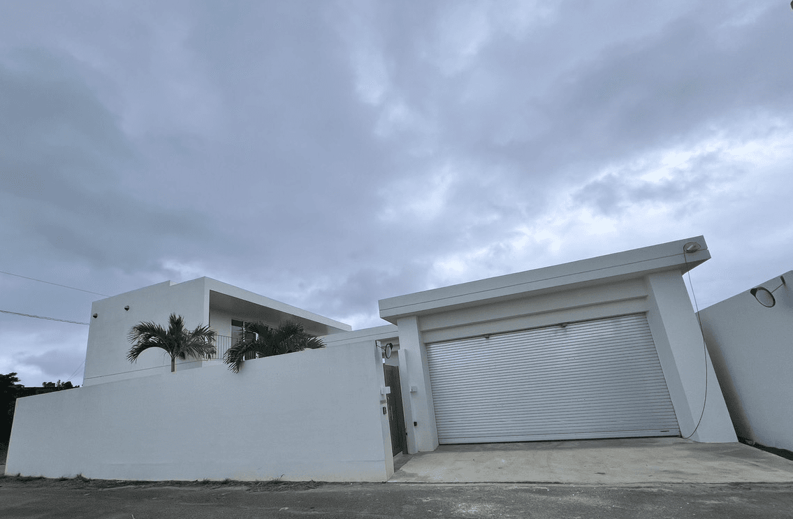 ＰＲＡＶＡ＜宮古島＞