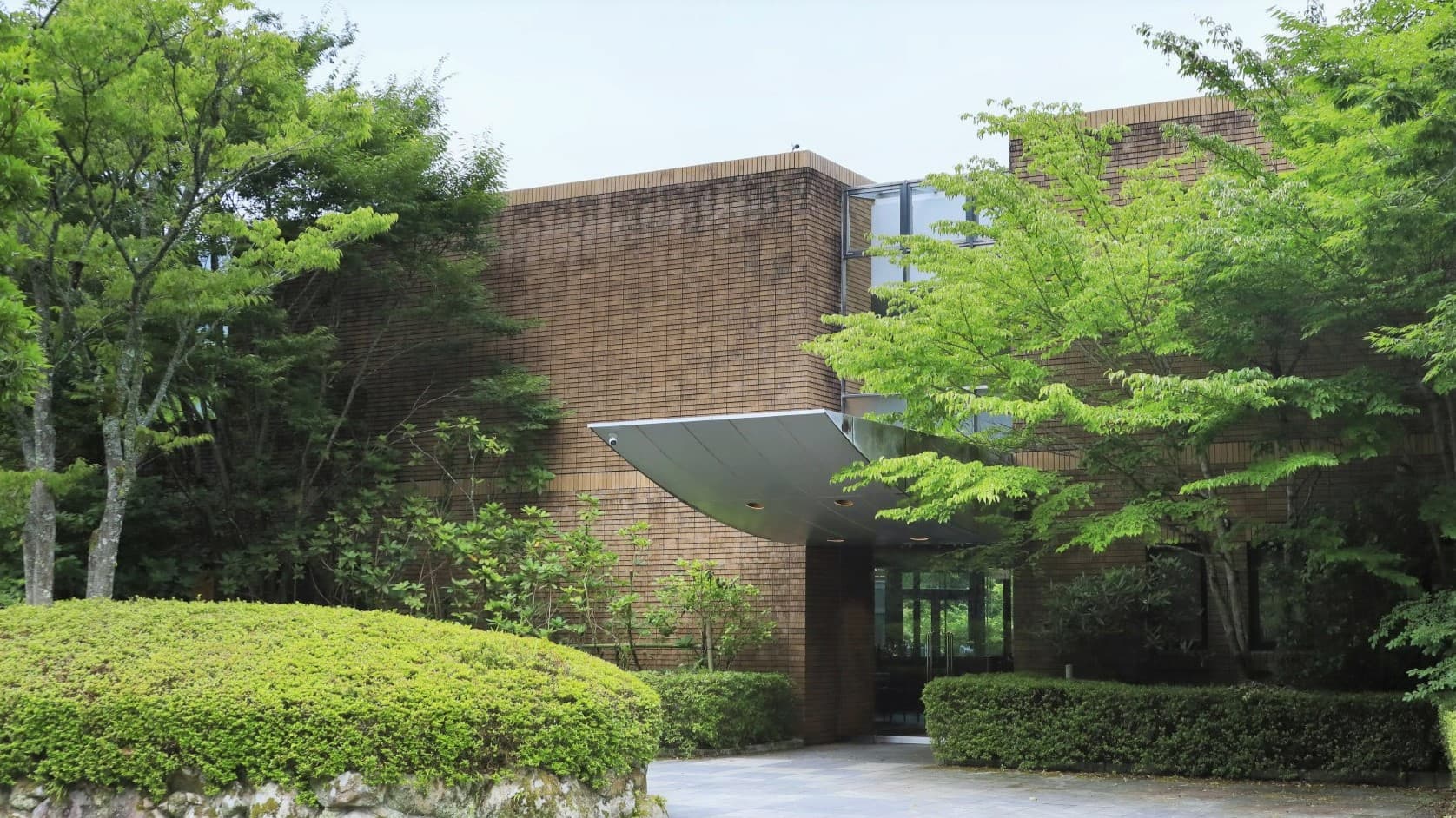 古湯温泉　佐賀風雅