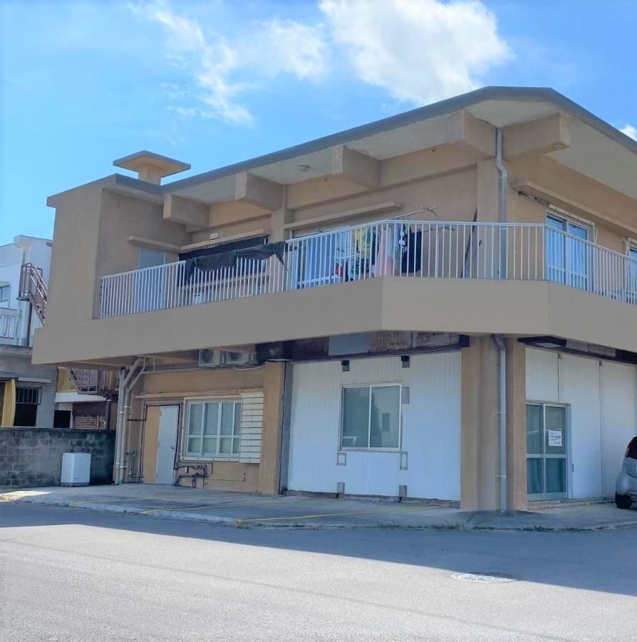 ｃｏｃｏ　ｈｏｕｓｅ＜石垣島＞