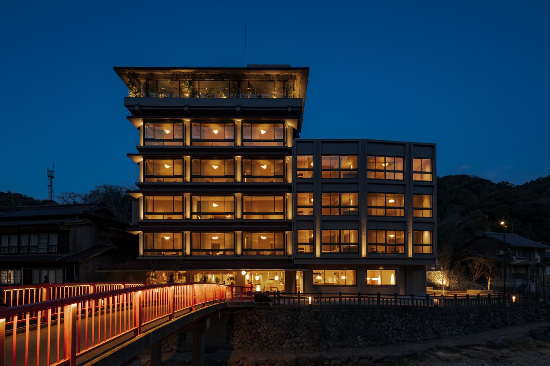 ＳＯＩＬ　Ｎａｇａｔｏｙｕｍｏｔｏ