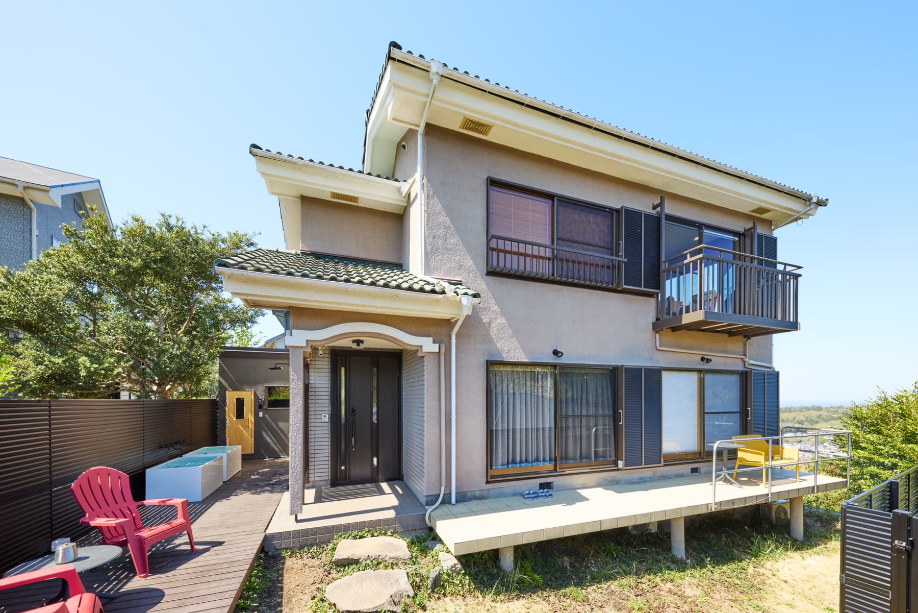 マイグレパノラマ