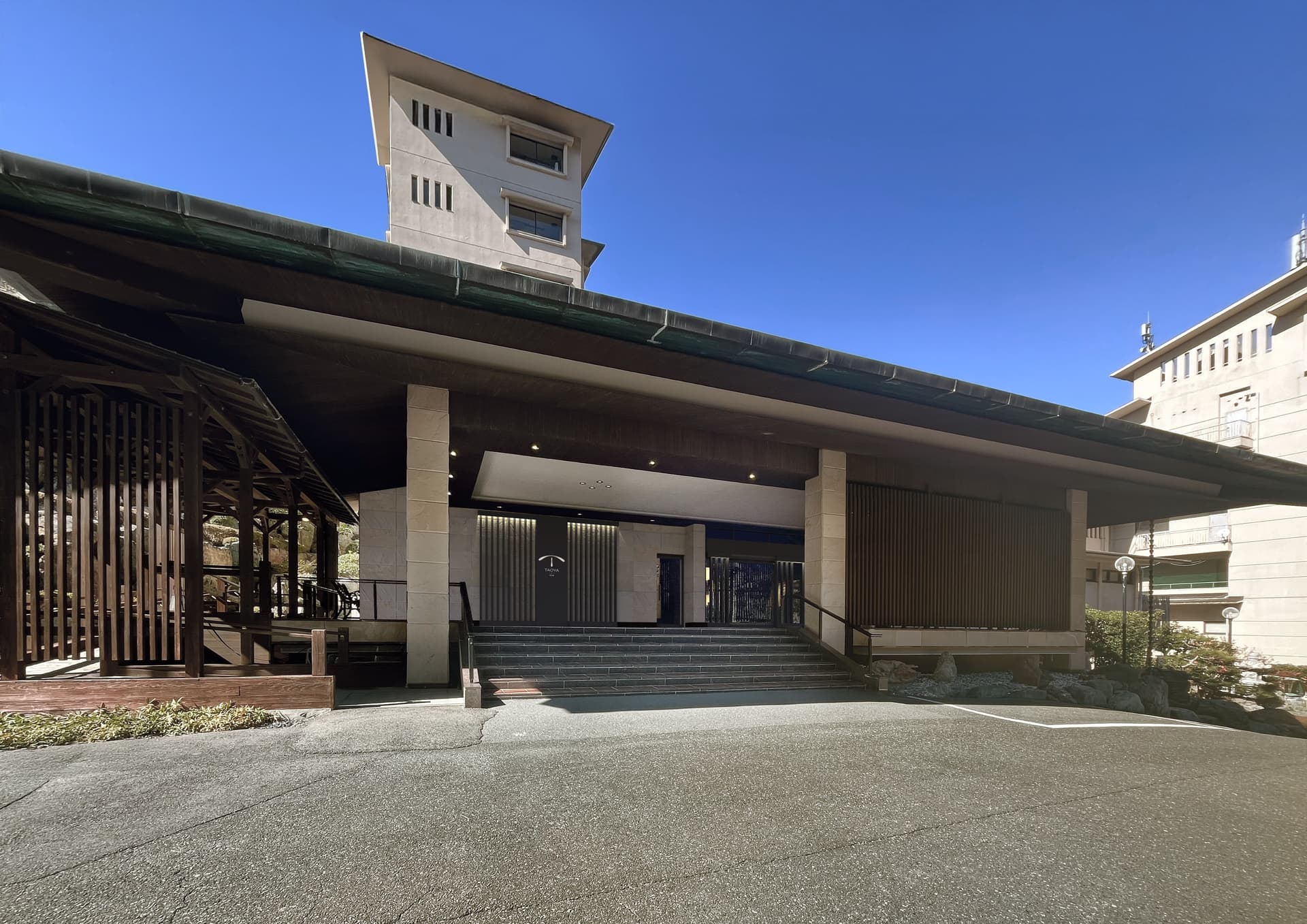 ＴＡＯＹＡ南志摩（２０２５年９月２４日グランドオープン）