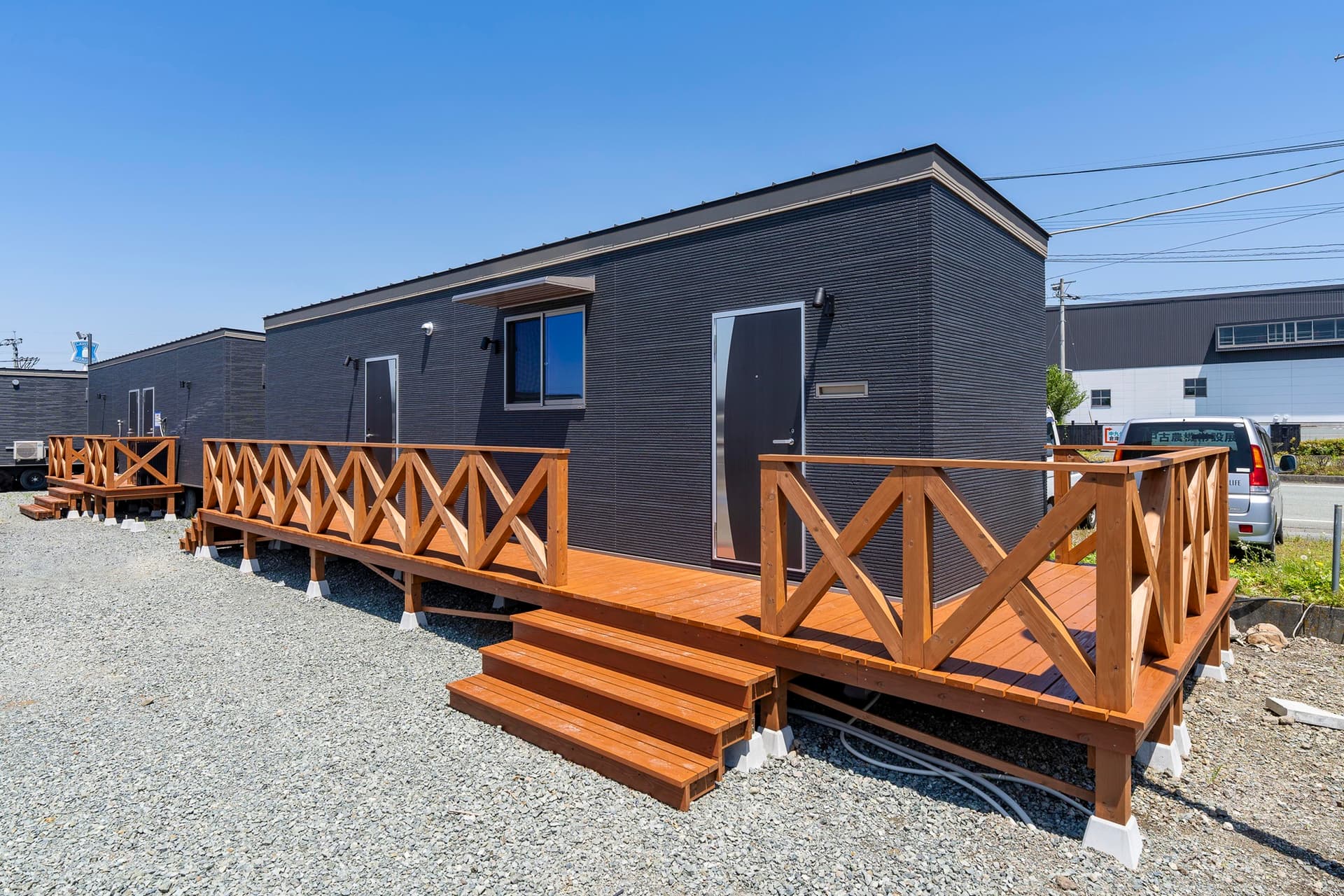 ＫＭＨＯＴＥＬＳ　Ｎｏｒｔｈ