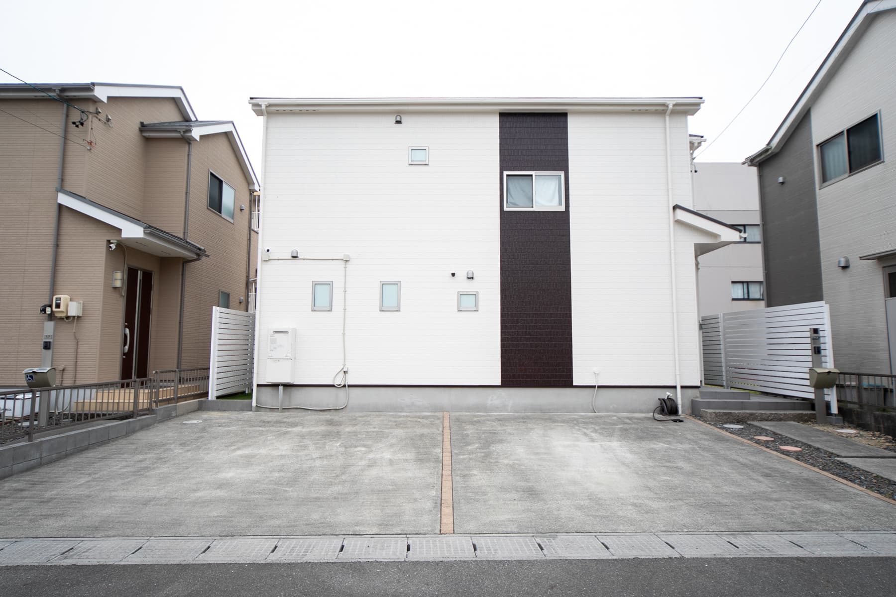 Ｎａｇａｓｈｉｍａ　Ｒｉｖｅｒｓｉｄｅ　Ｒｅｓｏｒｔ　５